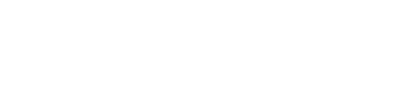 Litepix